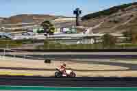 Laguna-Seca;event-digital-images;motorbikes;no-limits;peter-wileman-photography;trackday;trackday-digital-images
